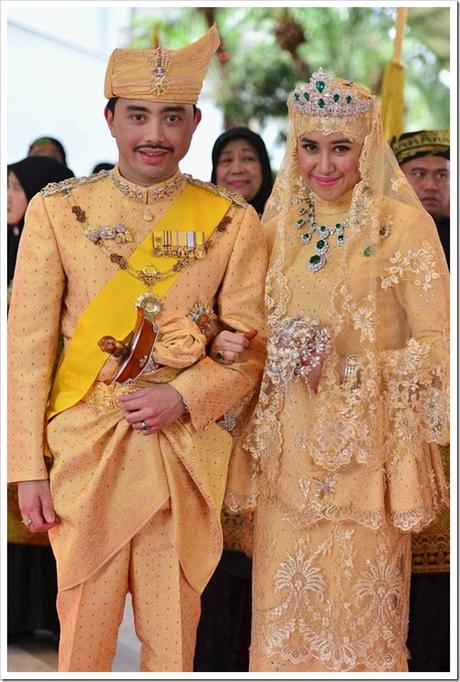 Their-Dresses-were-Bejeweled-with-Diamonds Their-Dresses-were-Bejeweled-with-Diamonds