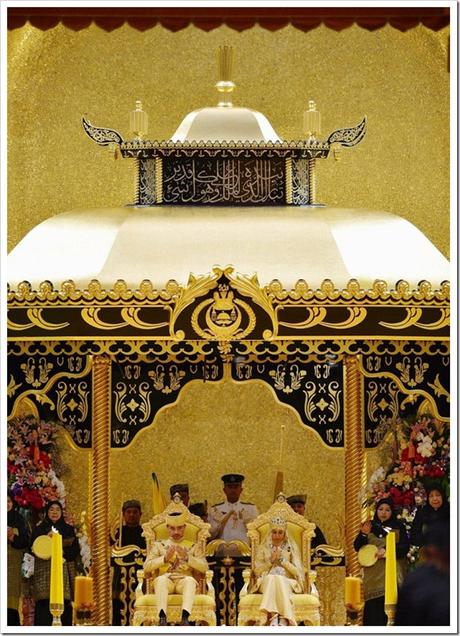 Abdul-Malik-weds-Dayangku-Raabi’atul-Adawiyyah-Pengiran-Haji Abdul-Malik-weds-Dayangku-Raabi’atul-Adawiyyah-Pengiran-Haji