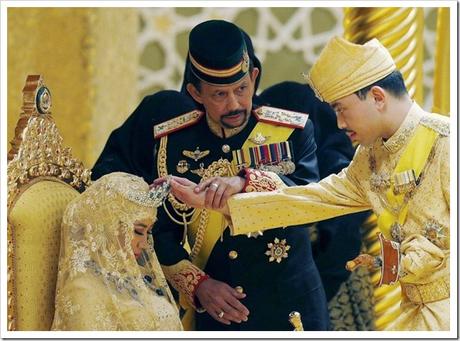 Prince-Abdul-Blessing-the-Bride Prince-Abdul-Blessing-the-Bride