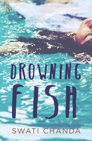 DrowningFish