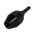 Hex adapter Hex adapter