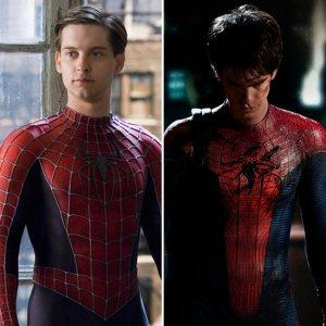 tobey-maguire-vs-andrew-garfield-we-compare-both-spiderman-films