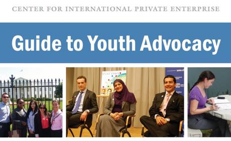 youth-advocacy-guide