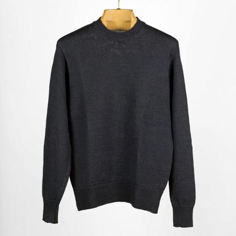 Breezy Linen Knitwear image