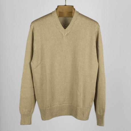 Breezy Linen Knitwear image