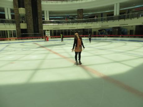 That Was A Mistake: Skating In Qatar IMG_6583