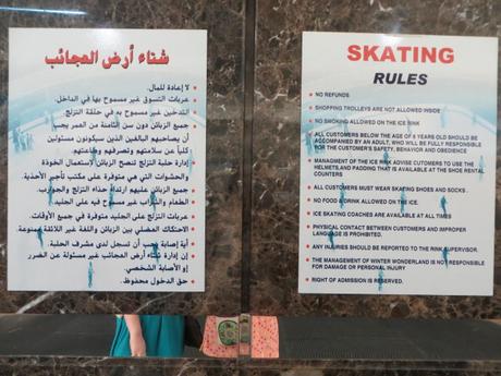 That Was A Mistake: Skating In Qatar IMG_6587