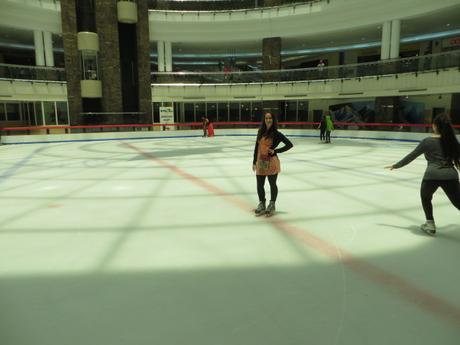 That Was A Mistake: Skating In Qatar IMG_6582