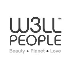 What I buy from the Natural Supply Co What I buy from the Natural Supply Co