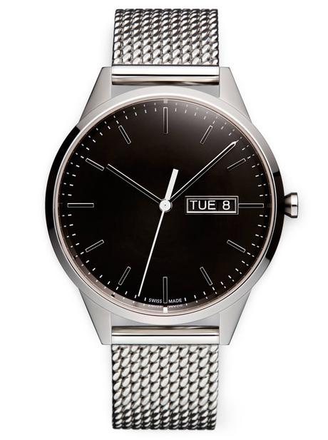 Uniform Wares C40 Watch Range Uniform Wares C40 Watch Range