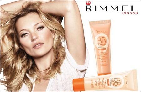 Rimmel BB Radiance and Lasting Finish 25HR Powder Rimmel BB Radiance and Lasting Finish 25HR Powder