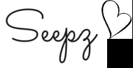 White Wash post signature