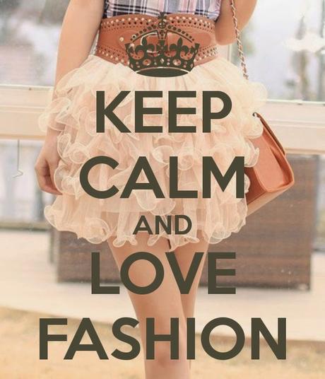 Must Try | 3 Trends for Spring/Summer Must Try | 3 Trends for Spring/Summer