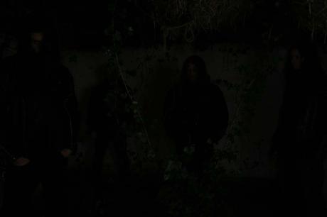 Malthusian Stream New EP At NoCleanSinging.com Malthusian Stream New EP At NoCleanSinging.com