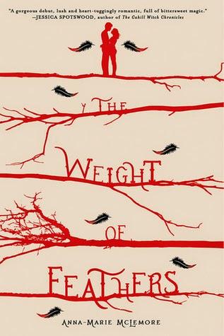 https://www.goodreads.com/book/show/20734002-the-weight-of-feathers