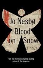 https://www.goodreads.com/book/show/23602504-blood-on-snow