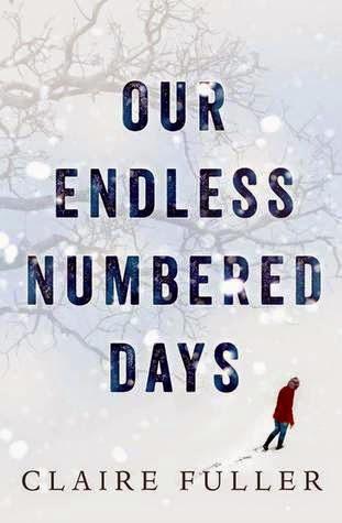 https://www.goodreads.com/book/show/23269043-our-endless-numbered-days