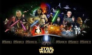 star-wars-all