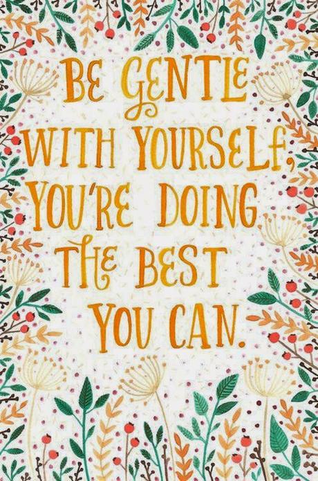 a little pick me up motivation... a little pick me up motivation...