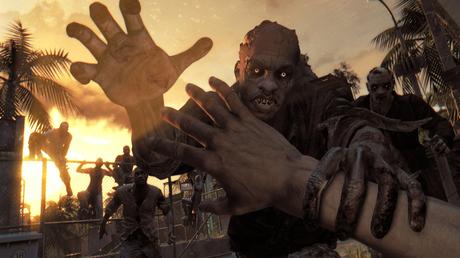 Dying Light is your PS Store Deal of the Week, Warner titles discounted