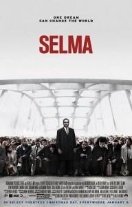 Selma Selma