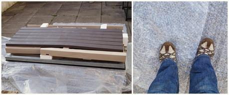 Keter Eden Storage Bench ~ growourown.blogspot.com Keter Eden Storage Bench ~ growourown.blogspot.com