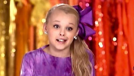 Dance Moms: Life Is Short. Stop And Smell The Hollywood Roses Or The Whole Thing Will Get A Little Prickly. jj