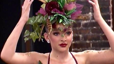 Dance Moms: Life Is Short. Stop And Smell The Hollywood Roses Or The Whole Thing Will Get A Little Prickly. kk (1)