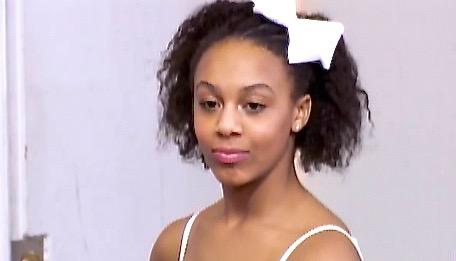 Dance Moms: Life Is Short. Stop And Smell The Hollywood Roses Or The Whole Thing Will Get A Little Prickly. n1