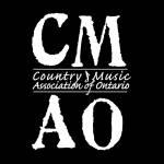 CMAO Logo