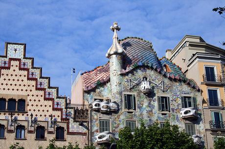 Fun places to take the kids in Europe! Fun places to take the kids in Europe!