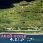 adcBicycle: Malignant Cove adcBicycle: Malignant Cove