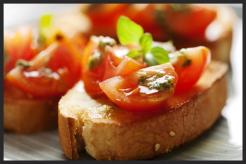 Top Chefs Dish ‘al Dente’ on Seattle’s Italian Cuisine Top Chefs Dish ‘al Dente’ on Seattle’s Italian Cuisine