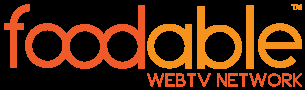 Foodable-logo Top Chefs Dish ‘al Dente’ on Seattle’s Italian Cuisine