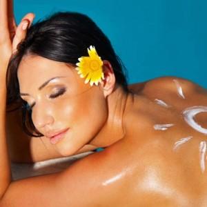 Summer Proof Your Skin against Six Skin Sins; Top Skincare Tips