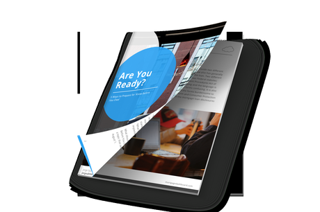 5 Ways to Prepare for ‘Know Before You Owe’ TRID