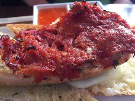 Try out the three course set menu at The Cornerhouse Restaurant in Wrightington. Try out the three course set menu at The Cornerhouse Restaurant in Wrightington.