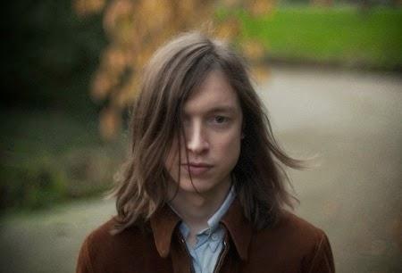 Jacco Gardner: Stream