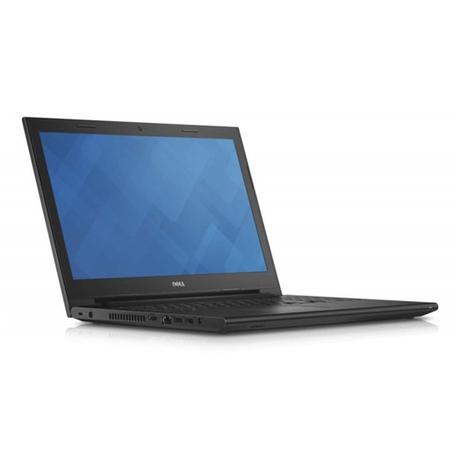 Dell Laptop under 30k