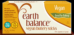 Asparagus Tofu Tartines with Light Vegan Hollandaise Sauce 01174_EB_VeganSticks_lg