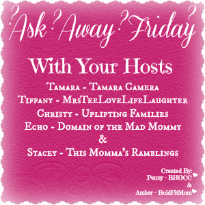 #ASKAWAYFriday What is One Thing you Would Like to do this Summer? photo 2015badge_zps86242864.png