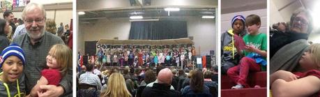 2015-04-15-radley concert 2015-04-15-radley concert