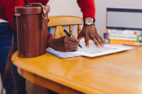 6 Wellknown Exam Stress Relieving Tips for University Students 6 Wellknown Exam Stress Relieving Tips for University Students