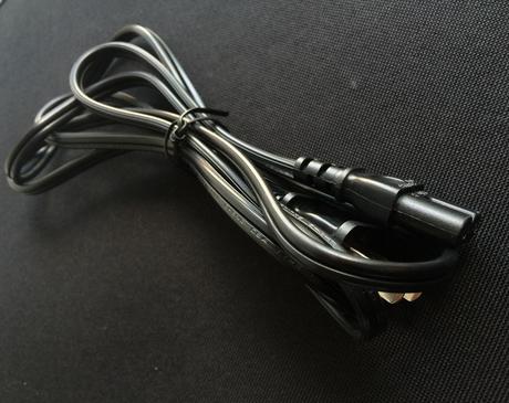 Smart Charger from GMYLE Smart Charger from GMYLE