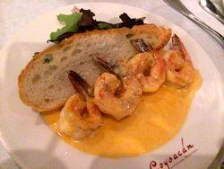 IMG_2567 IMG_2567
