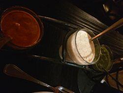 IMG_1102 IMG_1102
