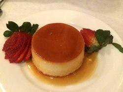 IMG_2572 IMG_2572
