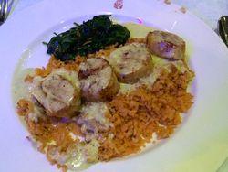 IMG_2805 IMG_2805