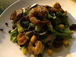IMG_3557 IMG_3557