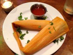 IMG_8673 IMG_8673